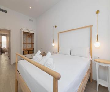 ApartUP Ca Celieta Beach I