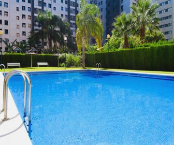 ApartUP Francia Views