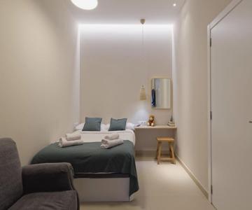 Osito Hub - Esteban Ballester