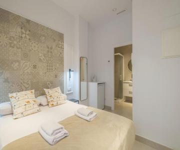 Comfortable Room close to City Centre