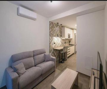 Modernidad Y Confort 1