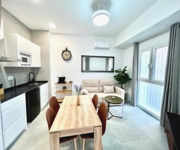 Strategic Stay-Unlock Valencia's Best-Kept Secret