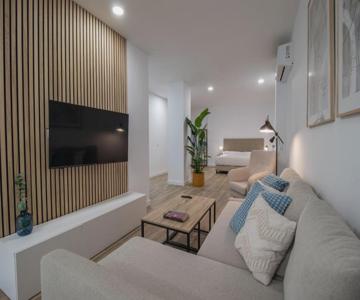 Cid 90 Flat By Concept
