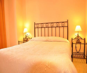 Apartamento Valencia Center