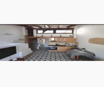 Apartamento Moderno En El Cabañal