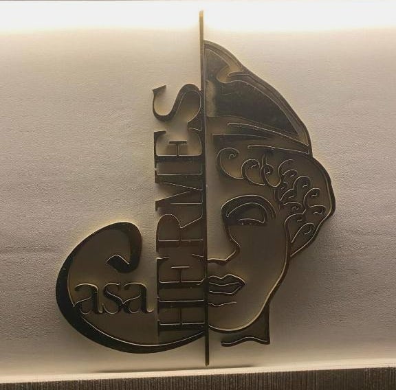 Casa Hermes
