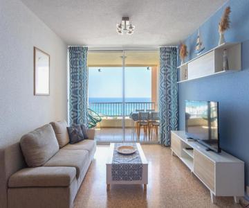 Paradise View