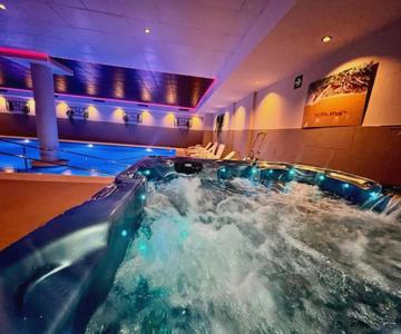 Vistamar Luxury Apartments By DLV -Adults Only-
