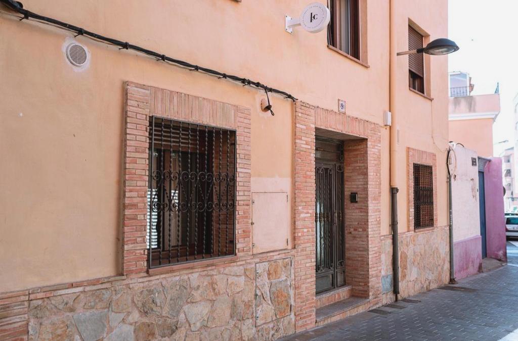 La Casa de Félix