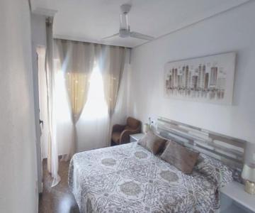 Casa Emma Vinaròs