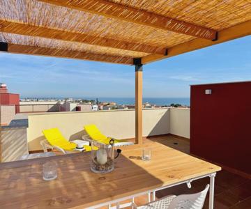 Apartamento Bonita Vista