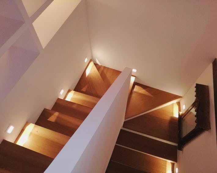 Apartamento Zocailla Suite