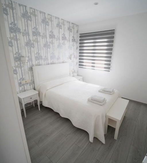 Apartamento San Miguel N.3