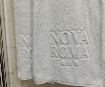Nova Roma