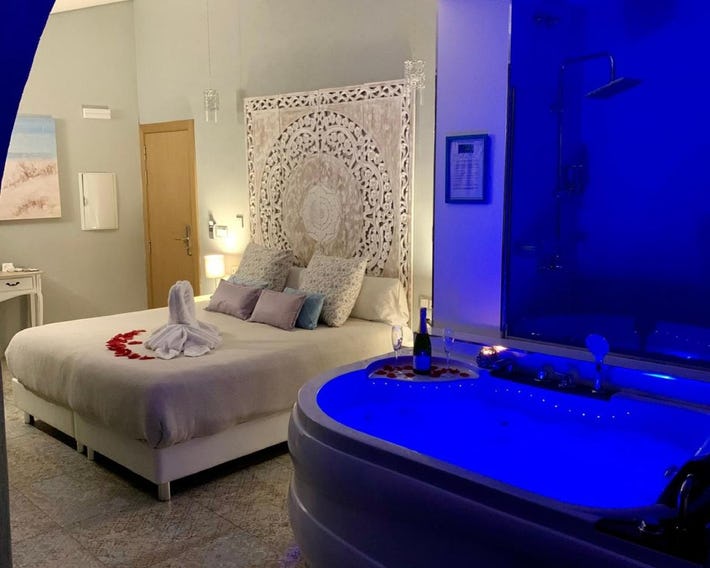 Akla Hotel Mérida