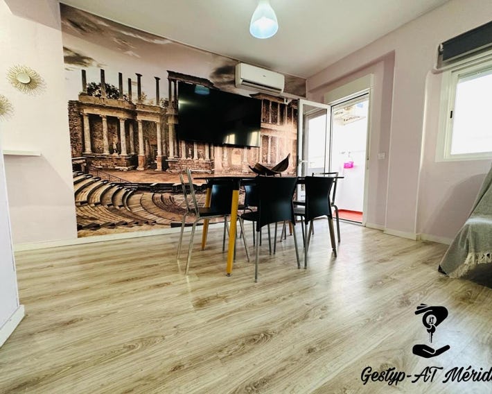 Imperium Apartamentos