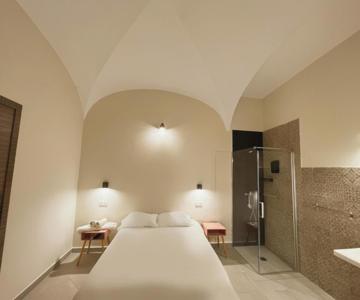 Hostal Pompeya Merida