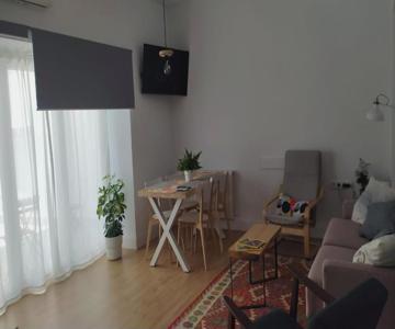 Casa Iulia Emérita Parking Gratis