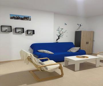 Casa 22