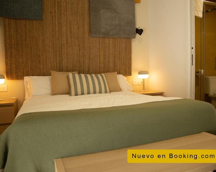 Hotel Los Alamos