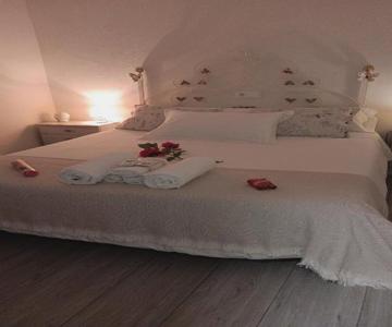 Apts la cañada birding con encanto y patio en monfrague torrejon el Rubio