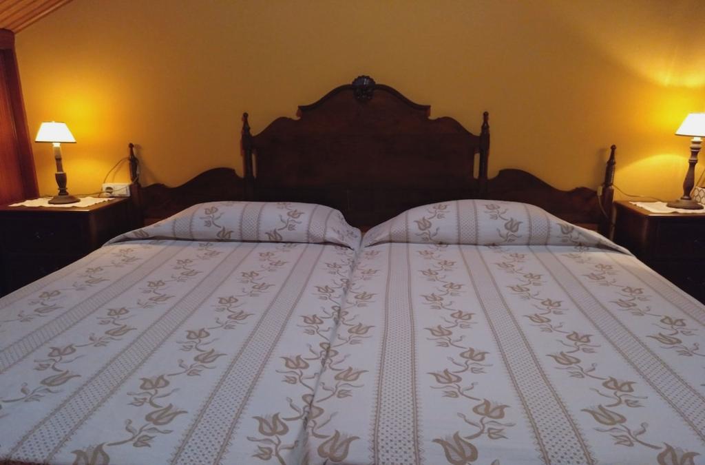 Casa Da Pastora