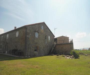 Casa Concha