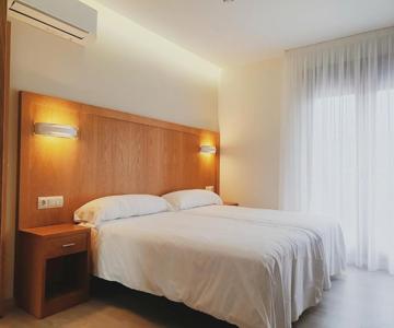Hotel Campomar 3*** Superior