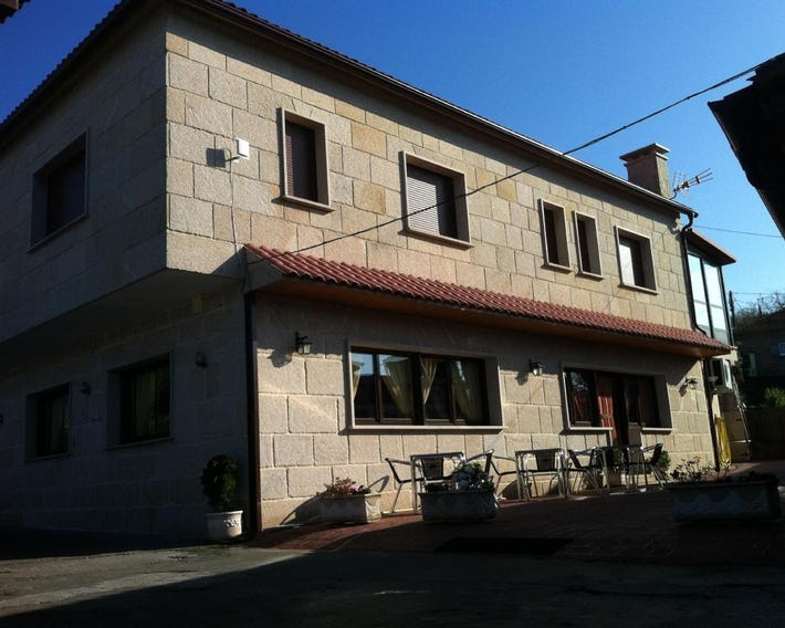 Captain Restaurant