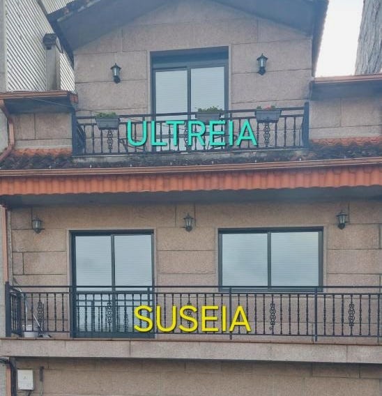 Suseia