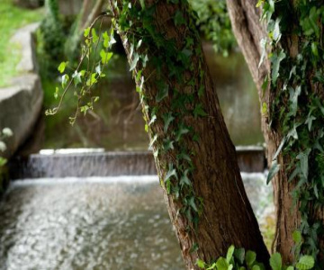 Balneario de Arteixo