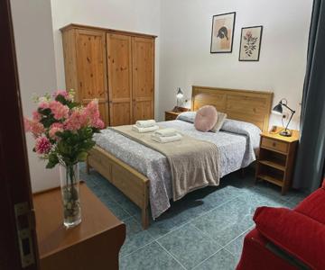 Piso Ceferino