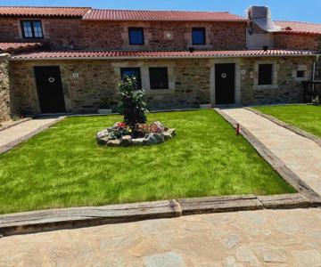 Casita Meu Pai