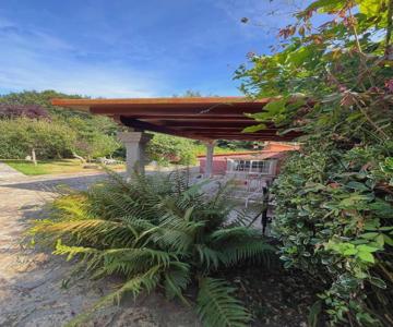 Casa Romeo Für 4 Personen