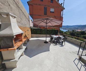 Casa Buro