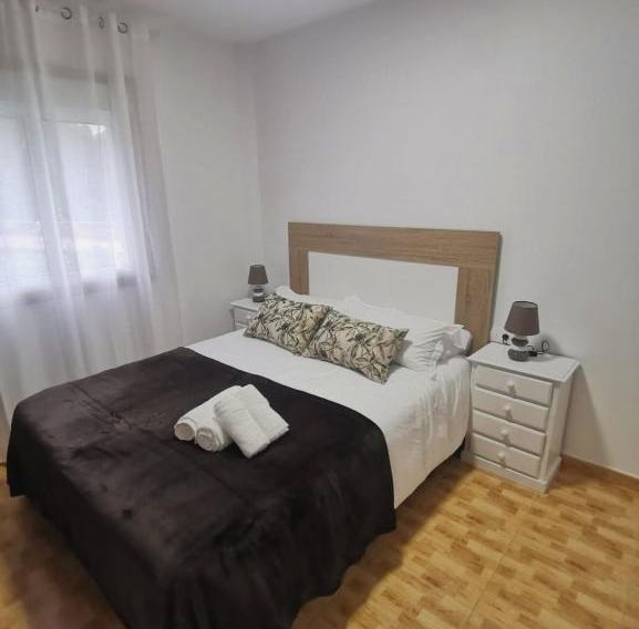 La casita de Meiro