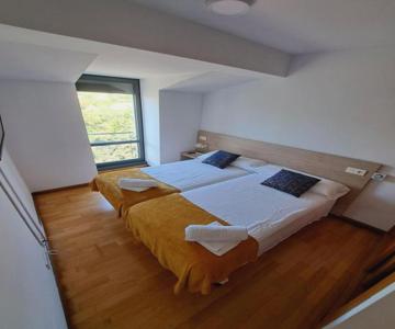 Villa Fuentes