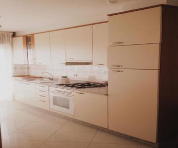 Apartamentos O Grove
