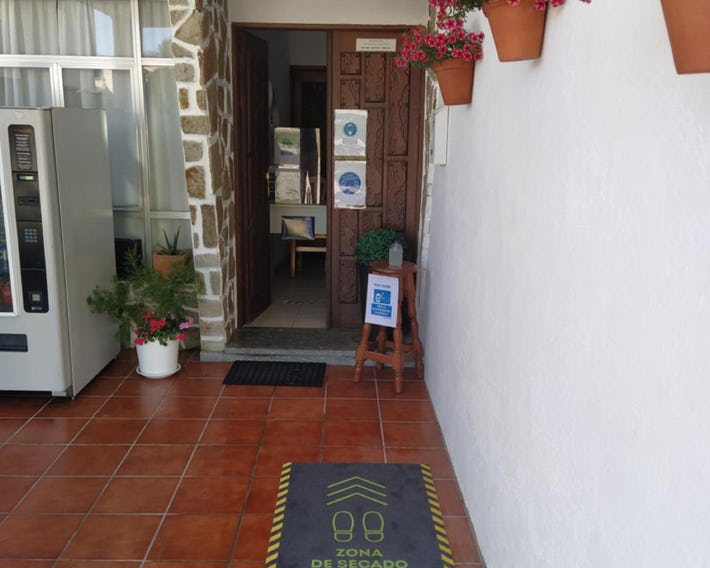 Mar de Rosas