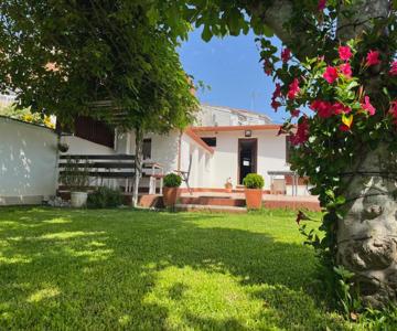 Casa Divarro