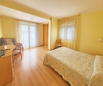 Nuevo Villa Juanita