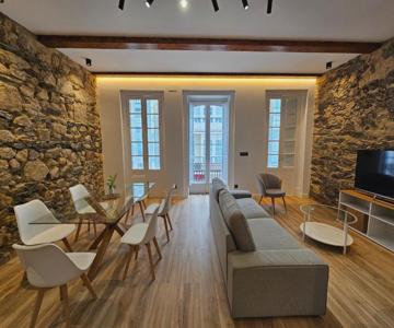 Apartamento Plaza de Armas