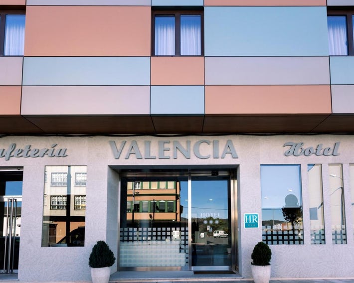 Valencia
