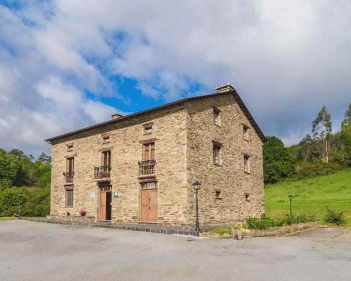 Finca O Bizarro