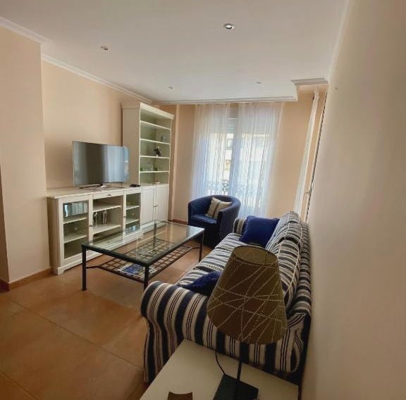 Apartamento Marexada Foz