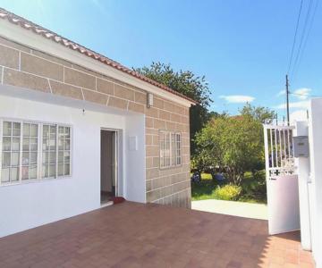 Vivienda Completa Cerca De La Playa