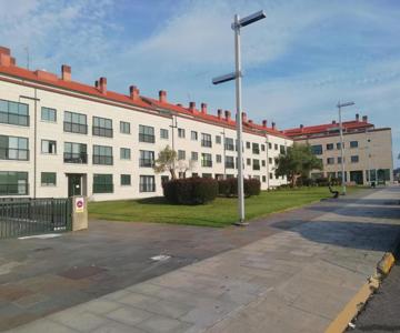 PISO COLLAZO