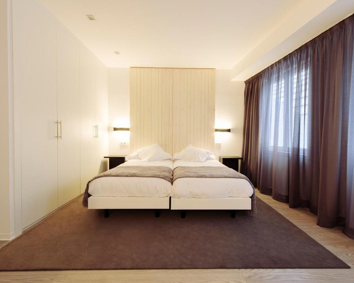 Hotel Lois