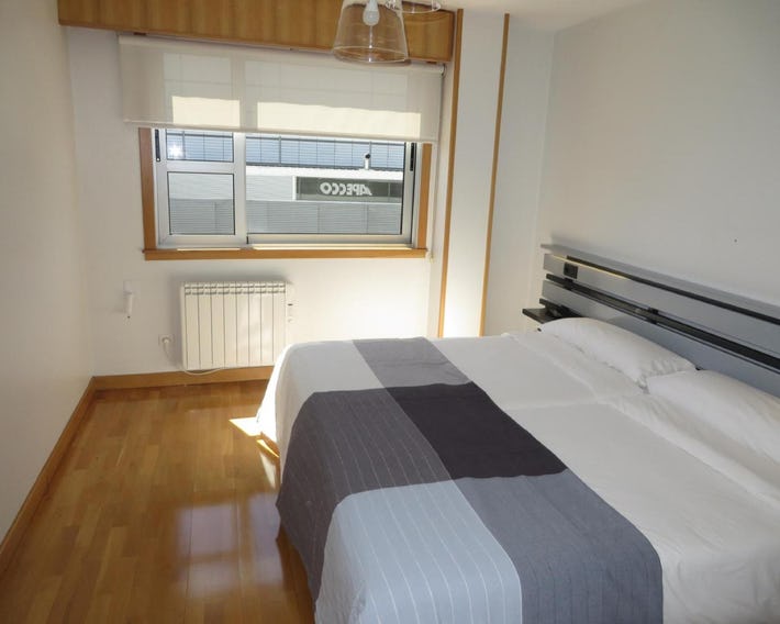 TocToc Rooms
