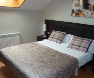 Hostal Casa Juana